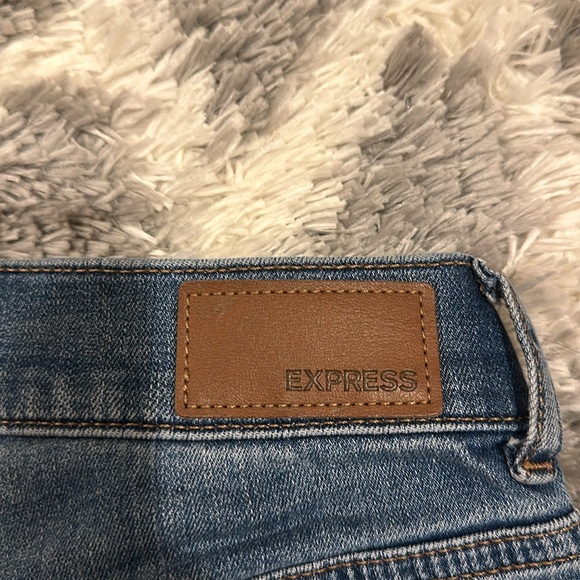 Jeans - Picture 4 of 6